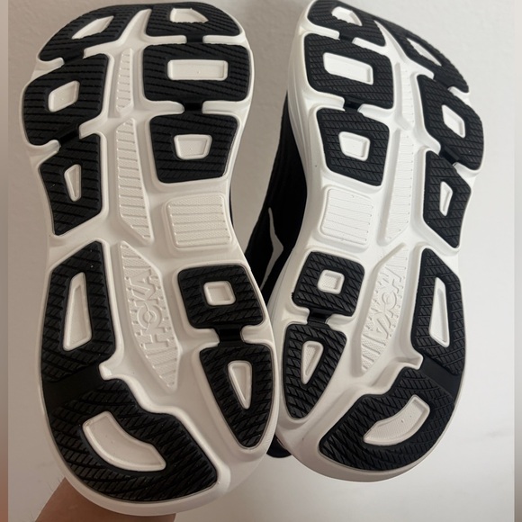 Hoka Bondi 9 - Picture 5 of 5
